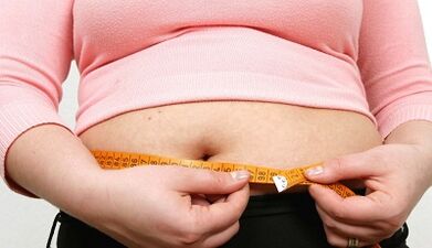 Kadınlarda servikal osteokondroz gelişiminin nedenleri